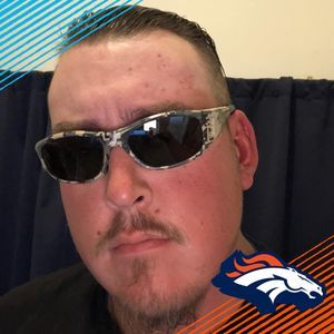 Meet your Posher, Jeff